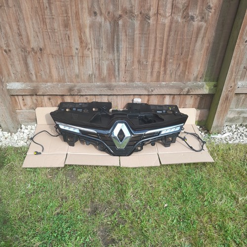 Renault clio mk4 2012 2016 - 2012, to
