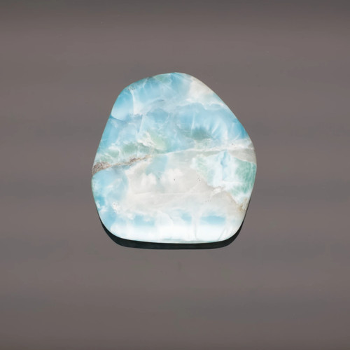 Caribbean majesty larimar - majesty,