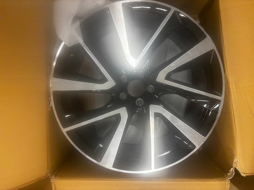 Allow rim9x22 5 double - allow, rim9x22",