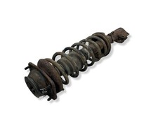 Porsche 944 924 951 Front Right Shock Absorber Strut Coil Spring OEM 82-91