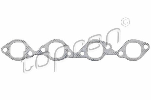 Gasket exhaust manifold for - gasket,,