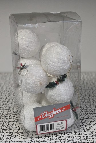 80s 90s vintage dazzlers white - vintage,