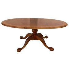 Ethan Allen 18th Century