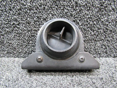 Eurocopter as350b eyeball - eurocopter, vent