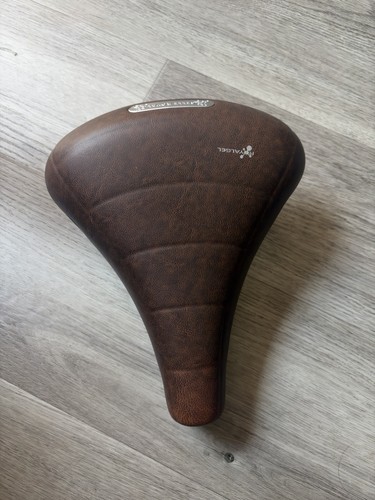 Selle royal ondina - selle,