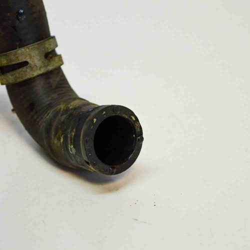 Bmw f10 other hoses - f10,