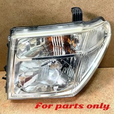 26060EB383 NISSAN Pathfinder