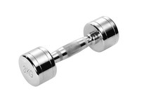 PAIR of Trendy Sport Chrome