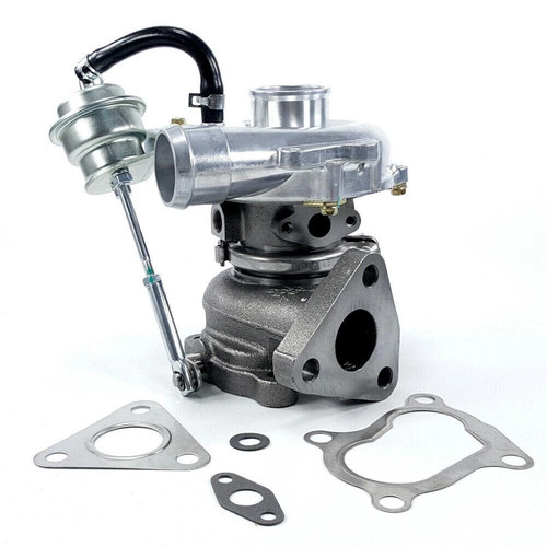 For mitsubishi l200 - for,