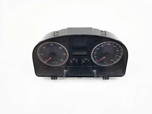 Volkswagen caddy 2010 diesel - volkswagen,