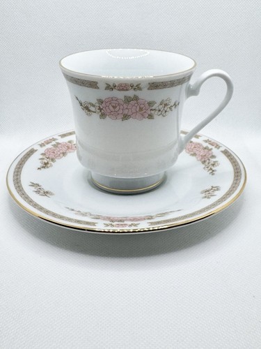 Beautiful vintage crown - vintage, ming