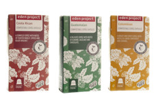 30 PLASTIC FREE EdenProject