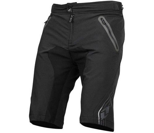 Mens mountain bike shorts ion - mountain,