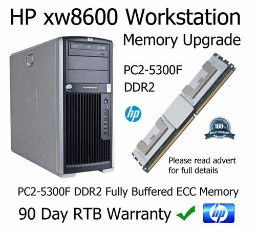 8gb kit ddr2 pc2 - ddr2, fully