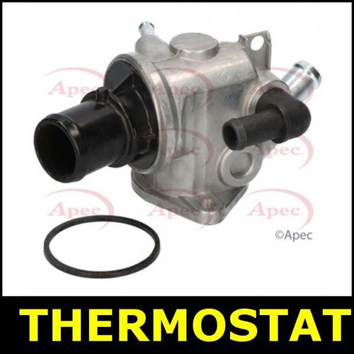 Thermostat for alfa - thermostat, 916