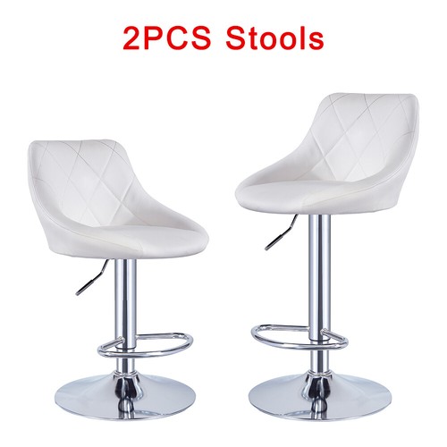 2cps bar stools mid - 2cps,
