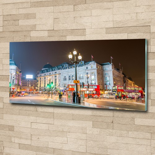 Tulup glass print wall - tulup,