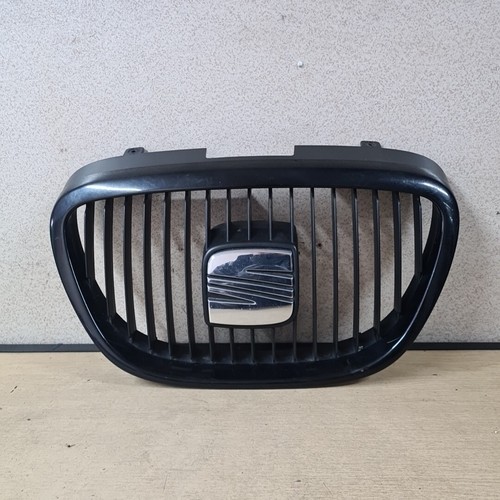 Seat altea 2005 2009 - seat,