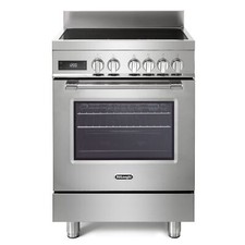 Delonghi dsc 626 - ,