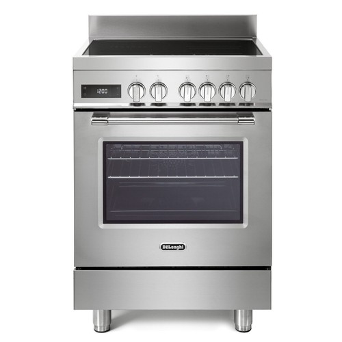Delonghi dsc 626 - ,