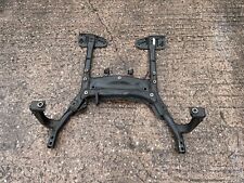 MINI Front Subframe Suspension Carrier Axle Support R55 R56 R57 R58 R59 6772229