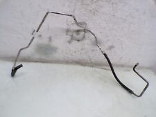 Servo Line Peugeot 206 1.6