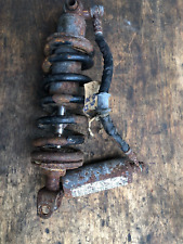 YAMAHA TDR250 MONO SHOCK TDR250 SHOCK ABSORBER REAR SHOCK BACK SHOCK