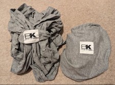 Baby K'tan Baby Carrier Sling