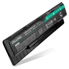  Replacement Laptop Battery
