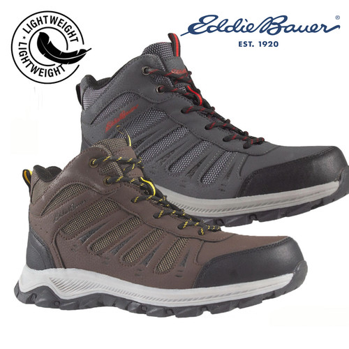 Mens hiking boots - boots, combat
