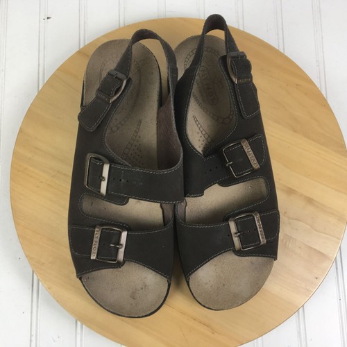 Mens fly flot italian - mens, comfort