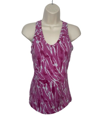 The balance collection womens - balance,