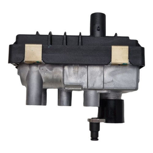 Turbocharger actuator for fiat - turbocharger,