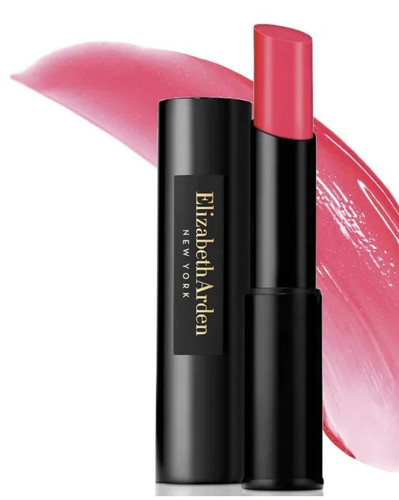 Elizabeth arden plush - arden, up