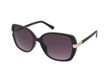 Radley Women's Sunglasses -
