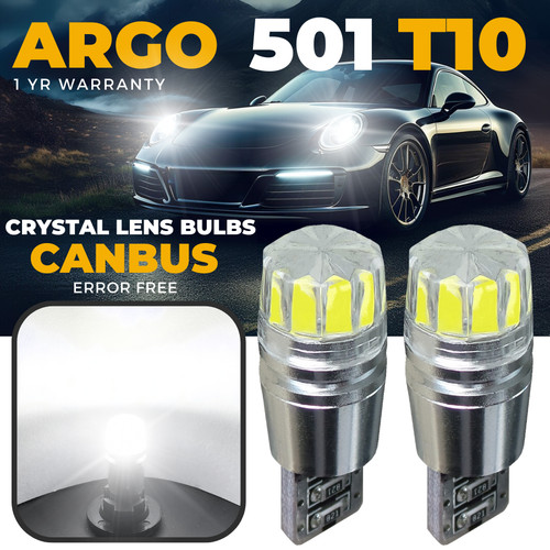 For honda mk3 led - honda, cr-v