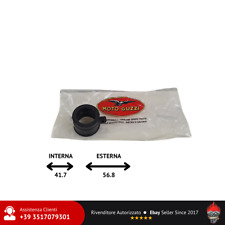 CARBURETOR INTAKE MANIFOLD