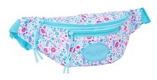 Safta BLACKFIT8 COOL - Waist