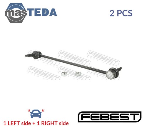 1223 sonfl anti roll bar - anti,
