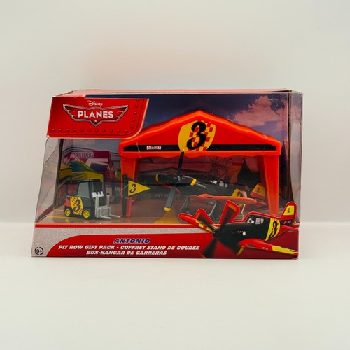 Disney planes pixar cars - disney,