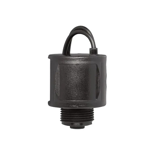 Volt valve solenoid orbit - |,