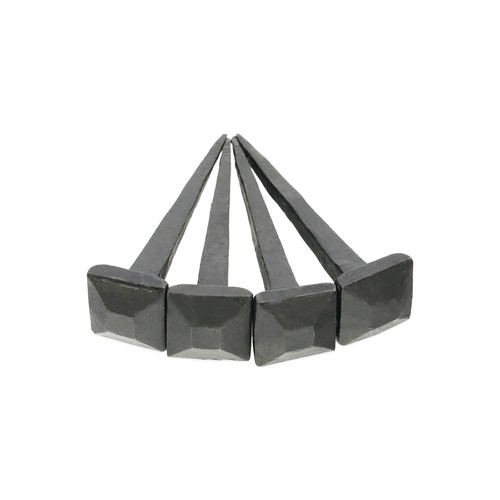 Iron nails pack hand - nails,