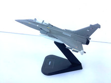 Atlas GE Fabbri 1/100  Diecast