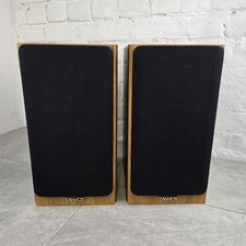 TANNOY MERCURY M2 Cherry