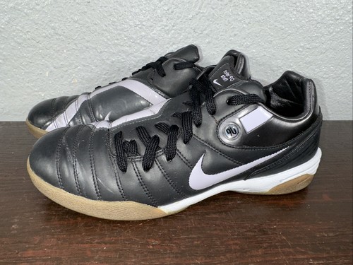 Rare nike total shift black - shift,