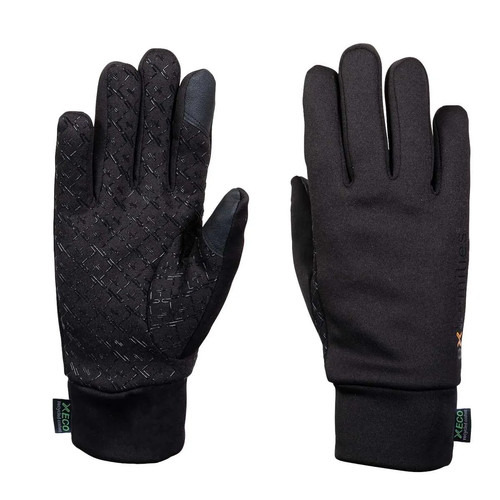 Extremities contact insulated - extremities,