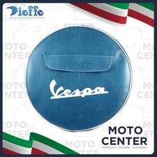 Wheel Covers Spare Jeans 3,00