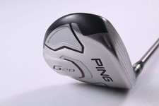 Ping G20 #3 Wood / 15 Degree /