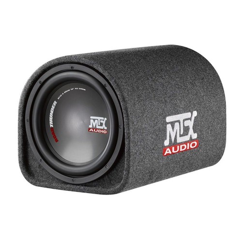 Mtx road thunder - thunder, mtxrtt12p