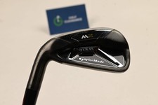 Left Hand Taylormade M2 Tour